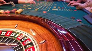 Вход на зеркало Casino Izzi