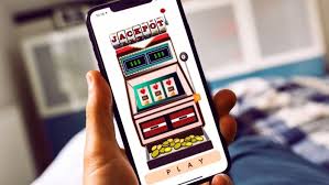 Официальный сайт Casino JVSpin